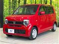 2020 Honda N-WGN
