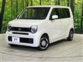 2023 Honda N-WGN