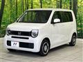 2023 Honda N-WGN