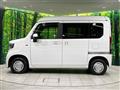 2023 Honda N-VAN
