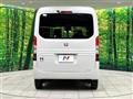 2023 Honda N-VAN