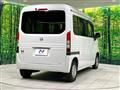 2023 Honda N-VAN
