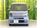 2025 Honda N-VAN