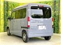 2025 Honda N-VAN