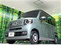 2025 Honda N-VAN
