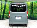 2025 Honda N-VAN