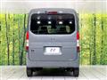 2025 Honda N-VAN