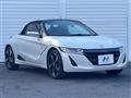 2015 Honda S660