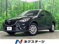 2012 Mazda CX-5