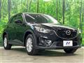 2012 Mazda CX-5