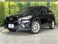 2012 Mazda CX-5