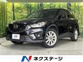 2012 Mazda CX-5