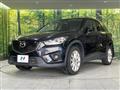 2012 Mazda CX-5