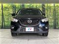 2012 Mazda CX-5