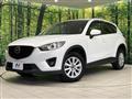 2013 Mazda CX-5