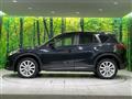 2012 Mazda CX-5