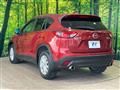 2013 Mazda CX-5
