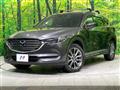 2018 Mazda CX-8