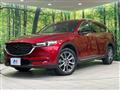 2019 Mazda CX-8