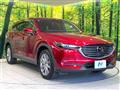 2019 Mazda CX-8