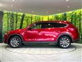 2019 Mazda CX-8