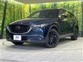 2020 Mazda CX-8