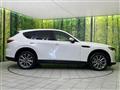 2023 Mazda Mazda Others