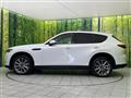 2023 Mazda Mazda Others