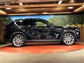 2023 Mazda Mazda Others
