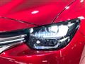 2023 Mazda Mazda Others