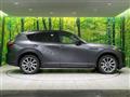 2023 Mazda Mazda Others