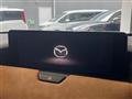 2023 Mazda Mazda Others