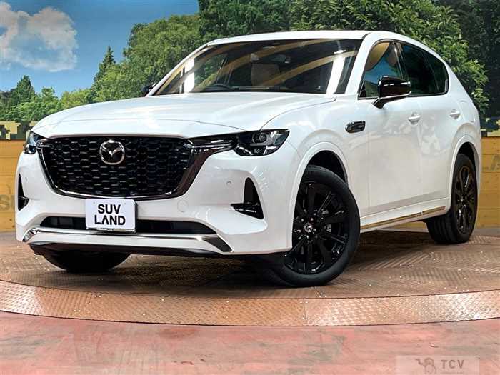 2023 Mazda Mazda Others