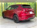 2023 Mazda Mazda Others