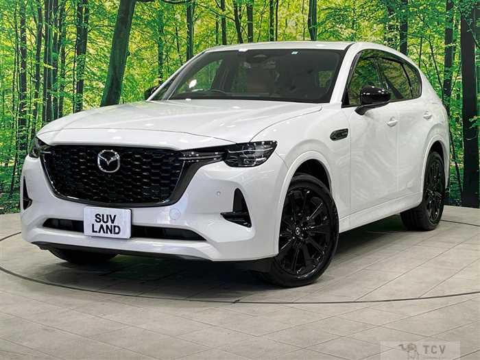 2023 Mazda Mazda Others