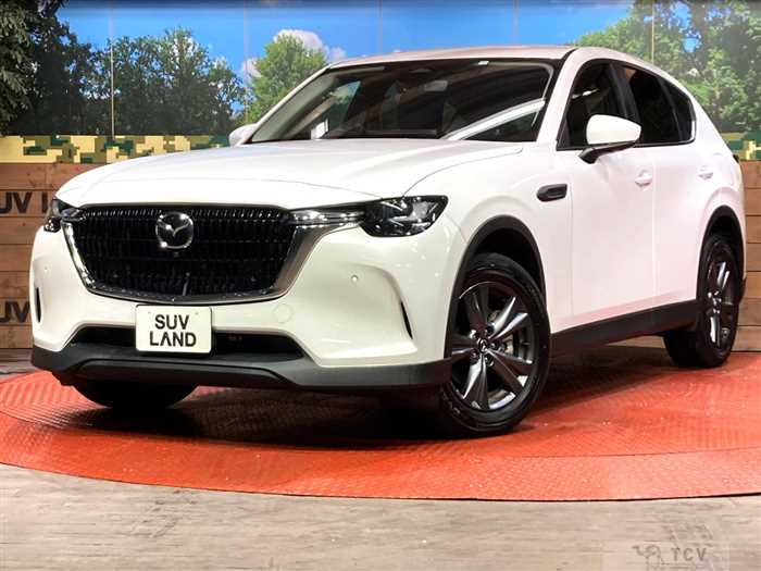 2023 Mazda Mazda Others