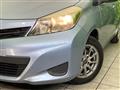 2012 Toyota Vitz