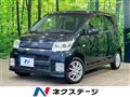 2009 Daihatsu Move