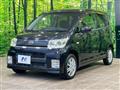 2009 Daihatsu Move