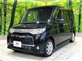 2011 Daihatsu Tanto