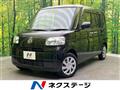 2012 Daihatsu Tanto