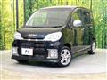 2010 Daihatsu Tant Exe