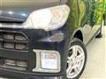 2010 Daihatsu Tant Exe