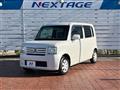 2008 Daihatsu Move Conte