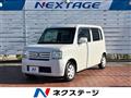 2008 Daihatsu Move Conte