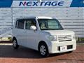 2008 Daihatsu Move Conte