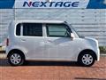 2008 Daihatsu Move Conte
