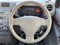 2008 Daihatsu Move Conte