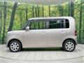 2013 Daihatsu Move Conte