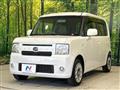 2014 Daihatsu Move Conte